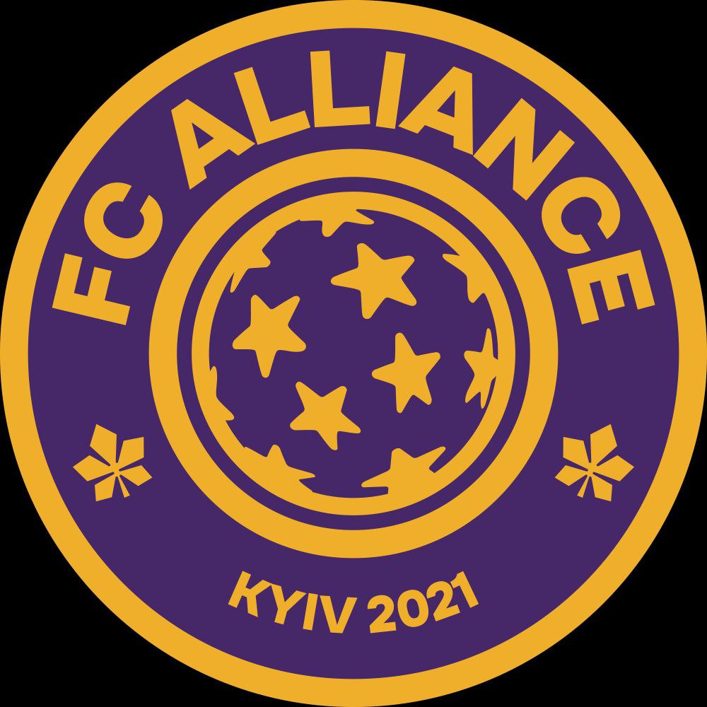 Громадська організація 